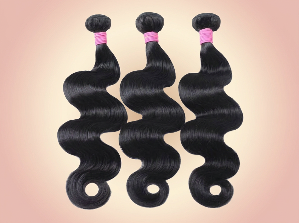 Bouncy Bundle