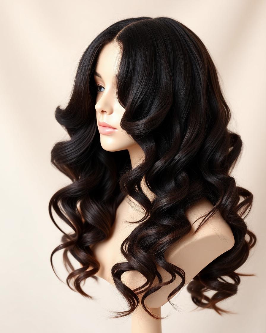 Deepwave Bundle