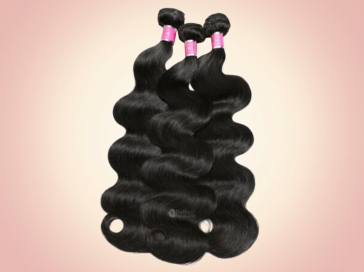 Deepwave Bundle