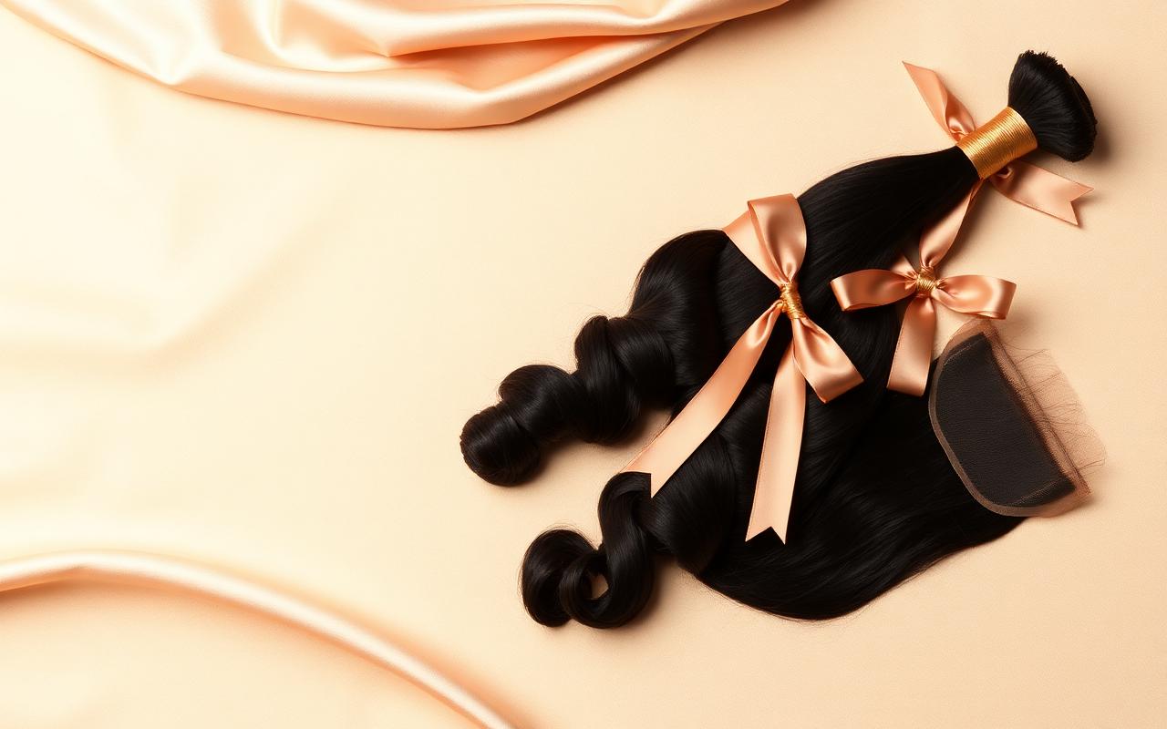 Bundles & Closures